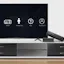 Amazon Fire TV Stick Support