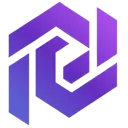 Pordix