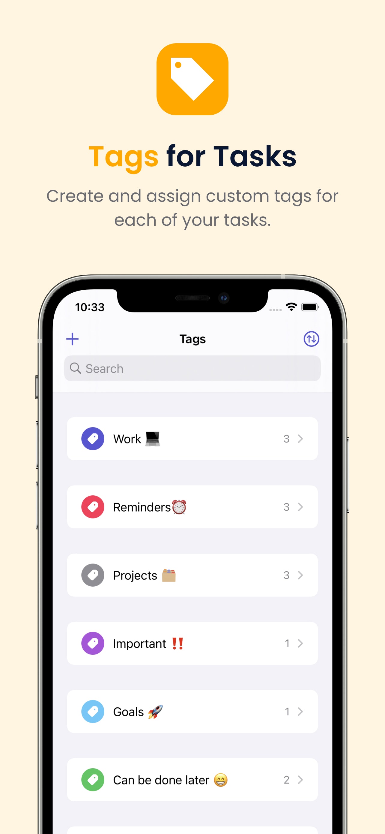 Doneit - Start accomplishing all your tasks quicker | Product Hunt