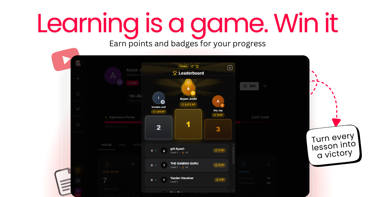 Strater AI gallery image