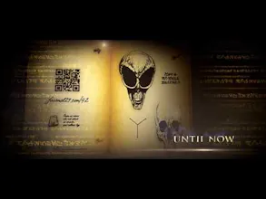Journal 29: Interactive Book Game gallery image