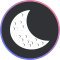 Harmony logo