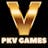 Daftar Situs Pkv Games Bandarqq Online