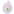 Emberlay