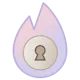 Emberlay