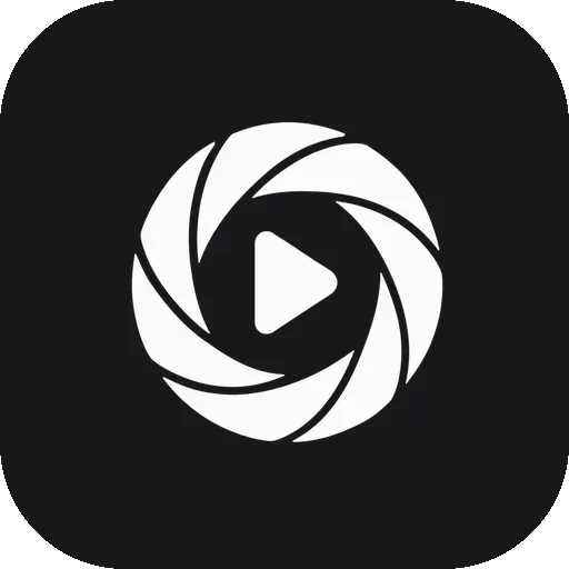 Genvap - Cinematic App Previews