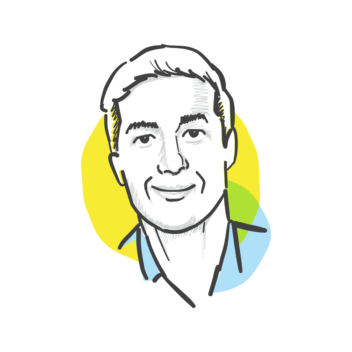 Live The Questions - #2 - From a lemonade stand to SaaS's strongest community