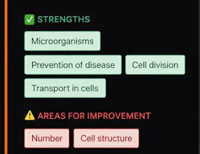 Henley Education gallery image