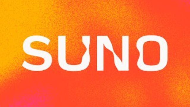 Suno v4.5