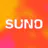 Suno v4.5