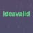 IdeaValid