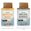 The Anxious Pet Supplement Bars