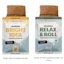 The Anxious Pet Supplement Bars