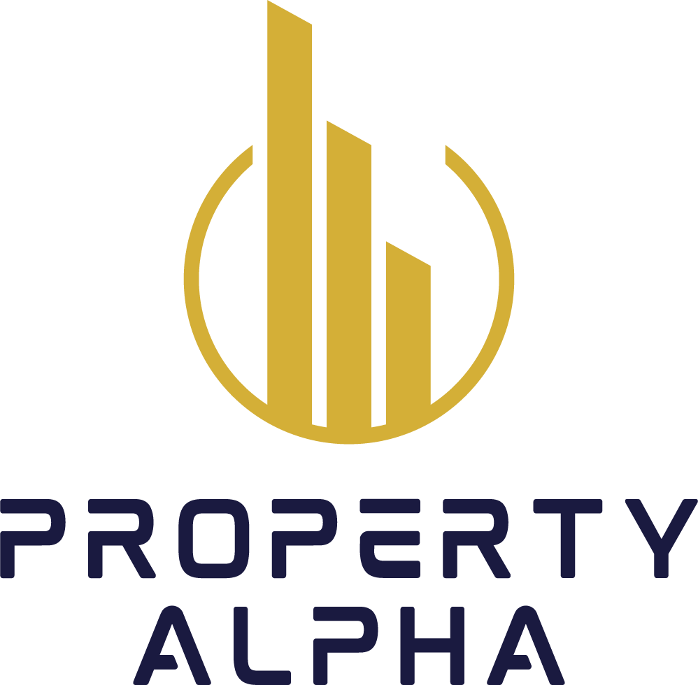 Property Alpha