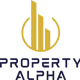 Property Alpha