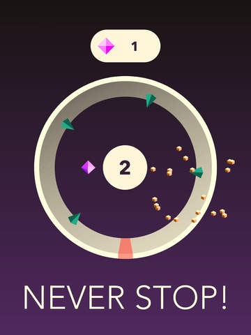 Spike Dash gallery image