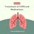 Treatment of COPD
