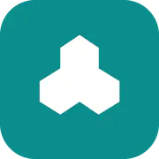 Matflow logo