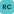 Reply Champion