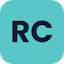 Reply Champion