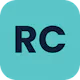 Reply Champion