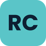 Reply Champion logo