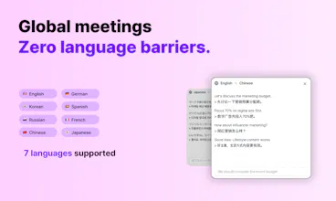 Knoi AI gallery image