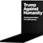 Trump Against Humanity