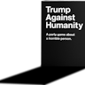 Trump Against Humanity