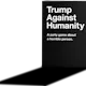 Trump Against Humanity