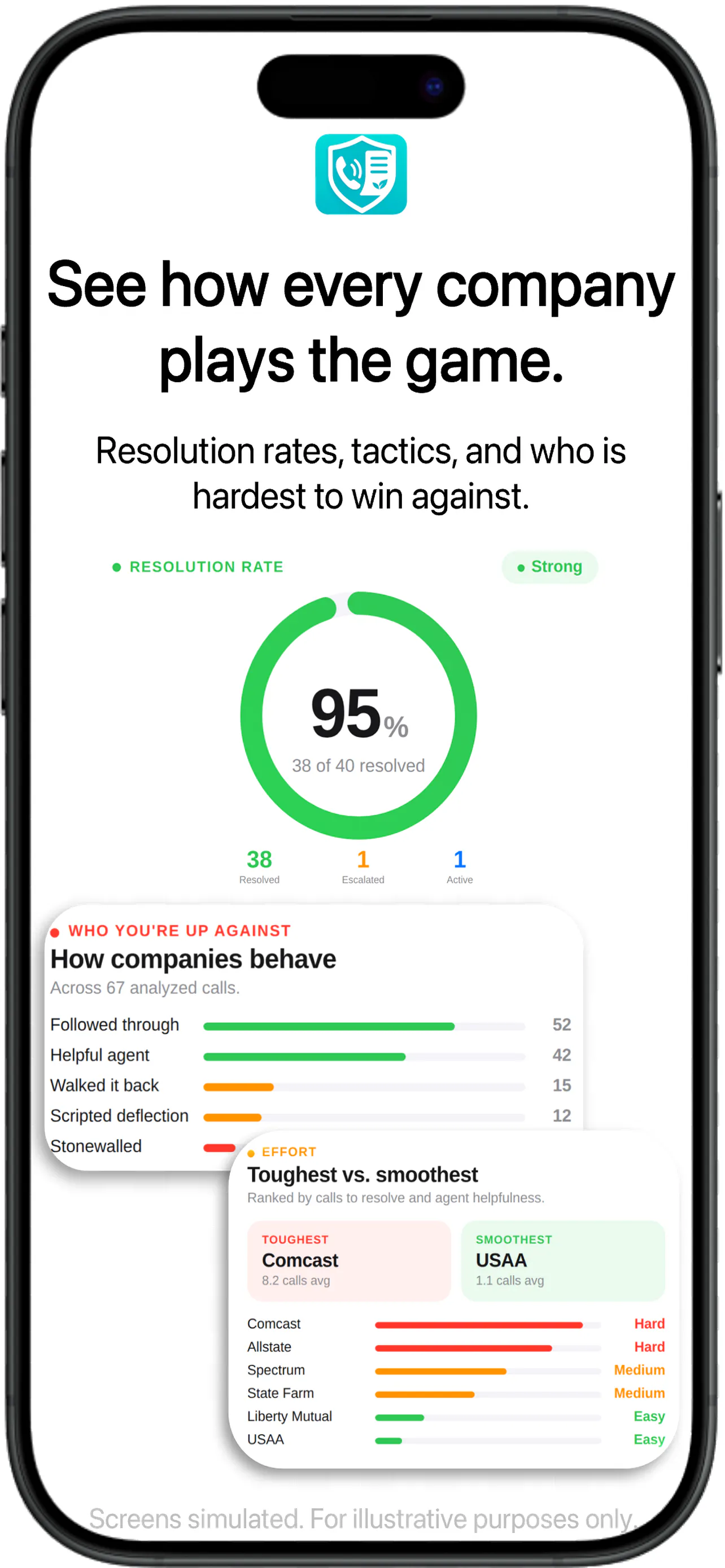 CaseHero gallery image