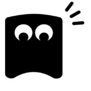 PlayPlan - Product Hunt launch logo and brand identity