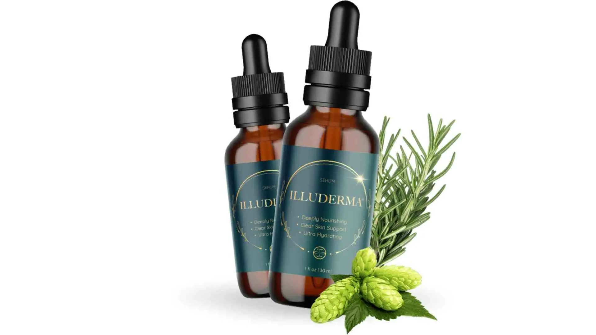 Simple Skin Routine media 2