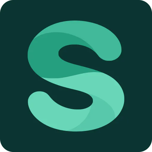 Syranto: Accent Coach