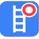 AI Goals Calendar 2026 – StepsToGoal
