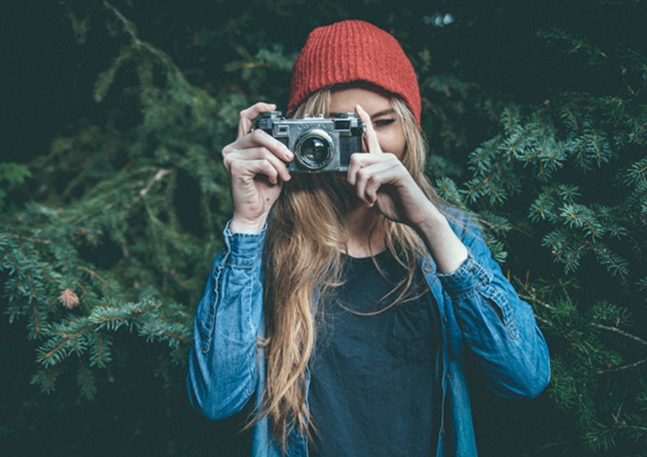 Photoskop gallery image