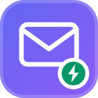 GetTempInbox Pro