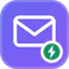 GetTempInbox Pro