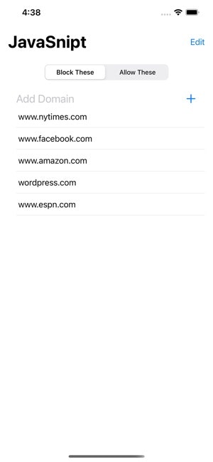 JavaSnipt gallery image