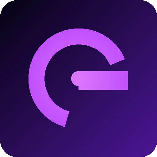 learngeni logo