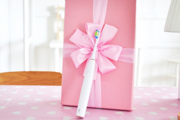 Oclean Air gallery image