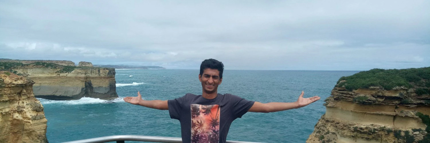 Stefan Sathianathen cover