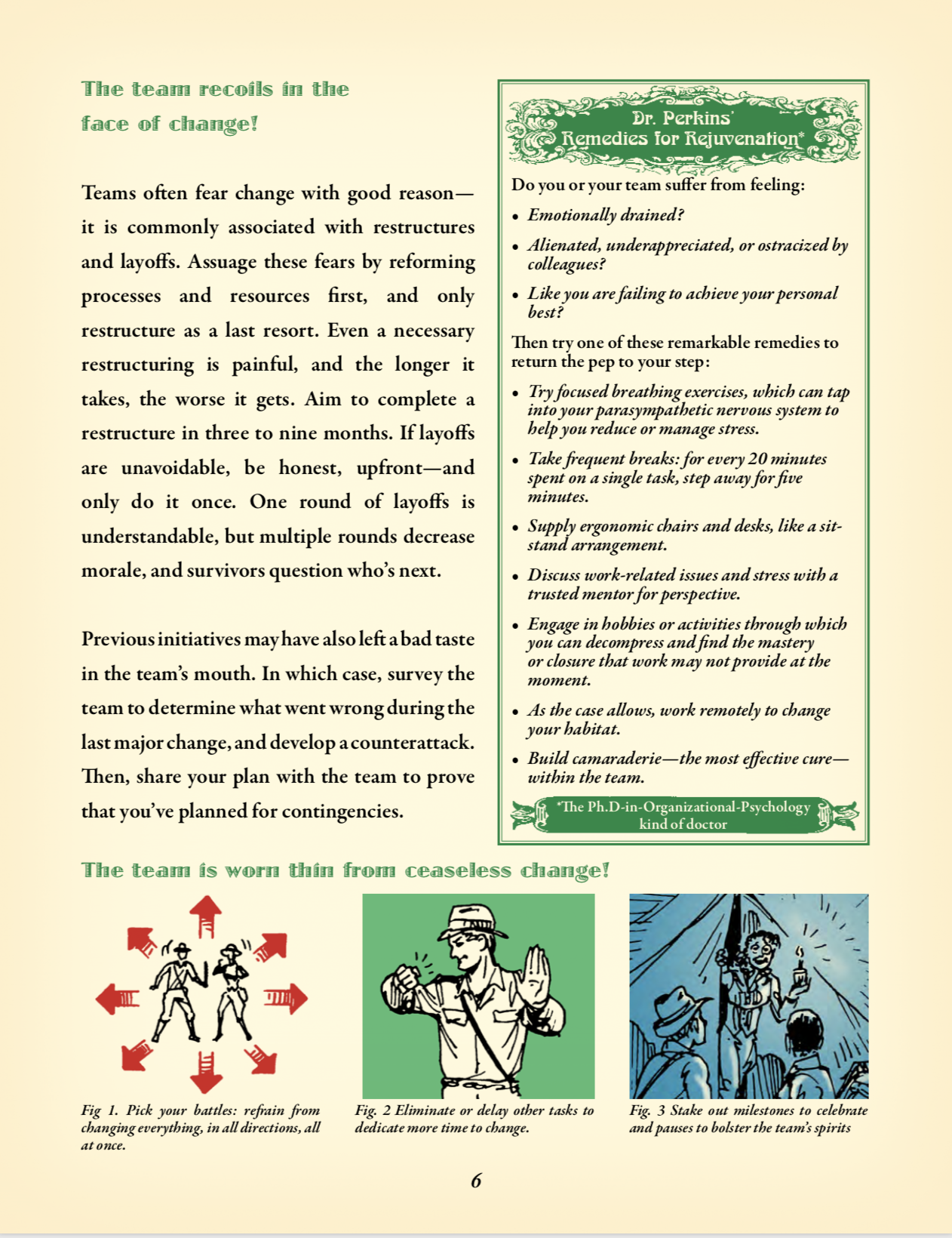 Your Name in Gum gallery image