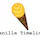 Vanilla Timeline for Twitter