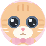 Kitty Messages