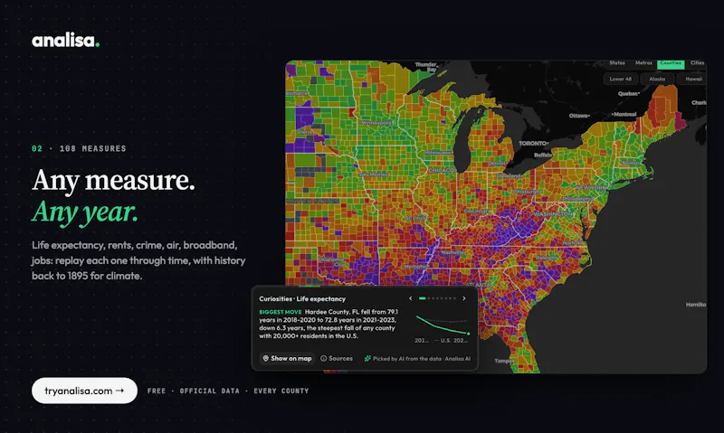 Analisa US screenshot 3
