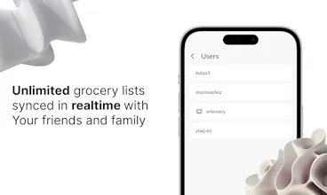 Shopper gallery image