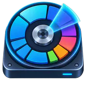 ScanMyDisk