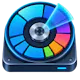 ScanMyDisk
