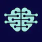 Tempest AI